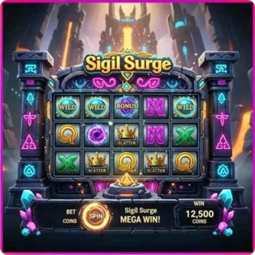 999zk puzzle