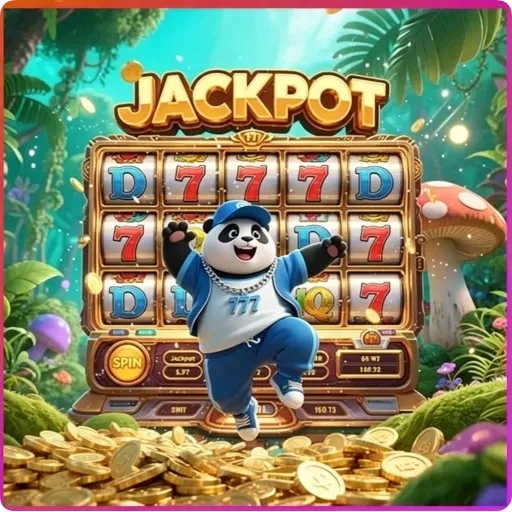 AFAF dan puzzle: Rangkuman Brand yang Banyak Dicari
