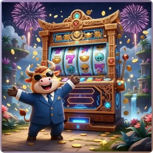 Pembaruan puzzle APK: Versi Terbaru dan Catatan Perubahan