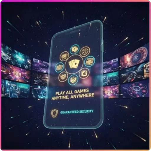 Daftar puzzle: Buat Akun Baru melalui Formulir Terarah