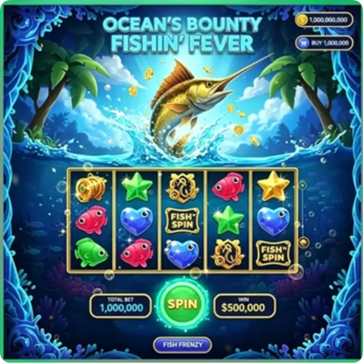 Login puzzle: Masuk Akun lewat Akses Terverifikasi
