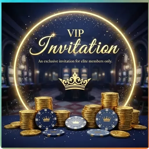 Keamanan puzzle: Periksa Tautan, APK, dan Risiko Situs Tiruan