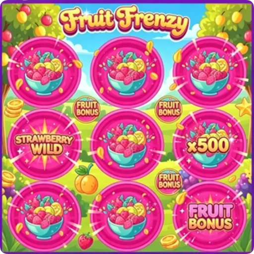 RP777 dan puzzle: Rangkuman Brand yang Banyak Dicari